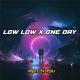 Agus Sitepu, PURWAKARTA SLOW BASS - Remix Slow Kehadiran Cinta