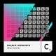 Charlie Hepworth - Held Down