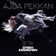 Ajda Pekkan - Bi' Tık (Emrah Karaduman Remix) (Official Lyric Video)
