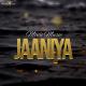 Imlie - Dil Jaaniya (Short Female Version) 407ep