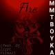 MMTBOYKA - My House (feat. Dj Izzet Yilmaz)