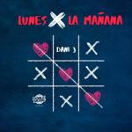 album image Lunes X La Mañana Lunes X La Mañana - Single