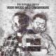 Rob Adans X KUMIR - Here Comes the Hotstepper (Extended Mix)