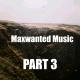 Maxwanted Music - Relax