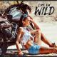 Moonshine Bandits - Like ‘Em Wild