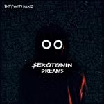 album image Let Me Down Serotonin Dreams