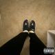 90mh - trefuego﹙slowed + reverb﹚