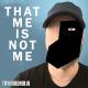 TryHardNinja - THE MANDELA CATALOGUE SONG "That Me Is Not Me"