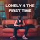 Jrilla - Lonely 4 The First Time