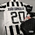album image Cancelo Cancelo - Single