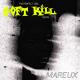 Mareux - The Perfect Girl