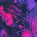 album image Больше чем ты Больше чем ты - Single