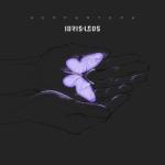 album image Неприятели Неприятели - Single