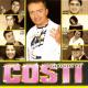 Costi feat. Ioana Cristina - Zece Ani Din Viata
