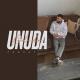 голос сᴇᴘдцᴀ🇦🇿. - Ferhat - Unuda Bilmedim.