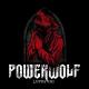 Powerwolf - Vampires Dont Die [muzmo.ru]