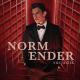 Norm Ender - Sus Artık