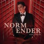 album image Sus Artık Sus Artık - Single