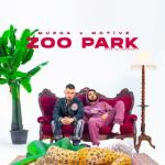 album image ZOO PARK ZOO PARK - Single