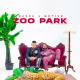 Murda, Motive - ZOO PARK