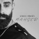 undefined - Mahşer [Official Video] - Gökhan Türkmen #Mahşer