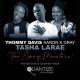 Thommy Davis - For Every Mountain (Kenny Carpenter Radio Edit)