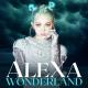 AleXa - Wonderland - AleXa - Wonderland