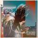 Armin van Buuren & Billen Ted Feat. JC Stewart - Come Around Again (Extended Mix)