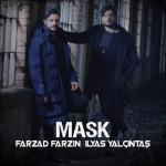 album image Mask (TRmusic) Mask - Single