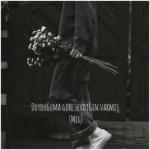 album image Taladro & Öykü Gürman - Duyduğuma Göre Sevdiğin Varmış