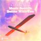 Alle Farben & Keanu Silva - Music Sounds Better With You (Extended Mix)