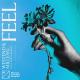Westend & Millean. - Feel (feat. MarynCharlie)