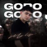 album image My Life My Life - Single