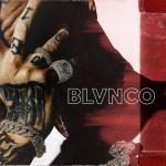 album image Love/Hate feat. Gio Dee Blanco 5
