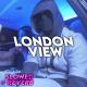 TPL BM (OTP) - LONDON VIEW [TIKTOK REMIX]