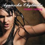 album image Nie Mogę Cię Zapomnieć Modern Rocking
