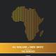Dj Gollum & Nick Skitz - Africa (Shinzo Extended Mix)