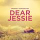 Amfree, Paffendorf - Dear Jessie