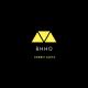 Ed Sheeran,D. White x Frost,Minelli x Misha Goda - Bad Habist(Gasparyan Mixshow)