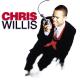 Chris Willis - More Than Enough