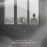 album image Uzak Olmasın Aralarımız Uzak Olmasın Aralarımız - Single