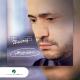 George Wassouf - Rohow Loh Wisalouh