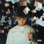 album image Soldi Puliti Soldi Puliti - Single