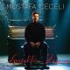Mustafa Ceceli - Gercekten Zor (TRmusic)