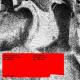 Solomun feat. Isolation Berlin - Kreatur der Nacht (Maceo Plex Remix)