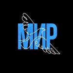 album image МИР МИР - Single