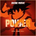 album image POWER Power - Single
