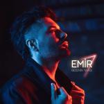 album image Gecenin Yarısı Gecenin Yarısı - Single
