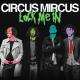 Circus Mircus [drivemusic.me] - Lock Me In (Евровидение 2022 Грузия)