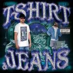 album image T-Shirt & Jeans 2.0 T-Shirt & Jeans 2.0 - Single